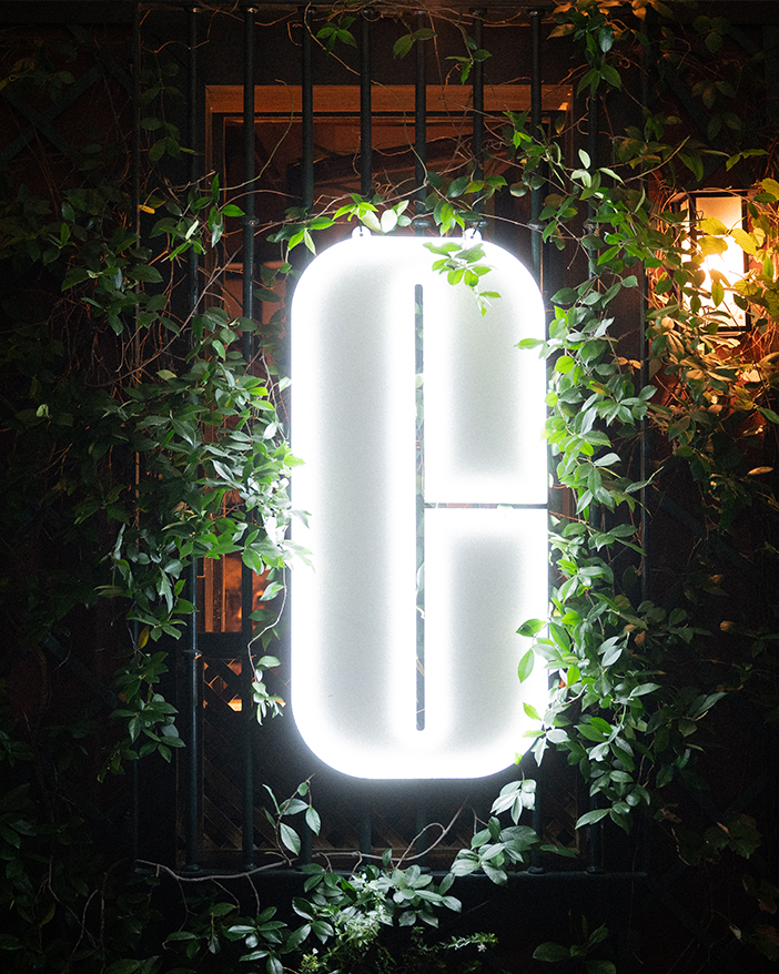 Clinique Global<br>Roundtable Madrid